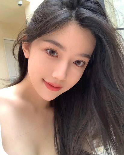 威信两个最好的朋友放假度假