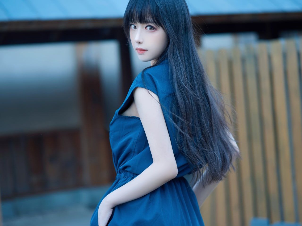 男人的天堂一区二区视频在线观看,亚洲国产精品成人久久蜜臀,色噜噜狠狠狠狠色综合久一