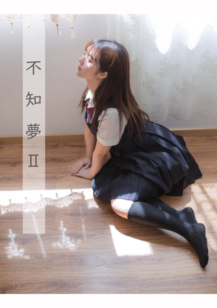 欧美一级婬片a片免费手机版蜜臀