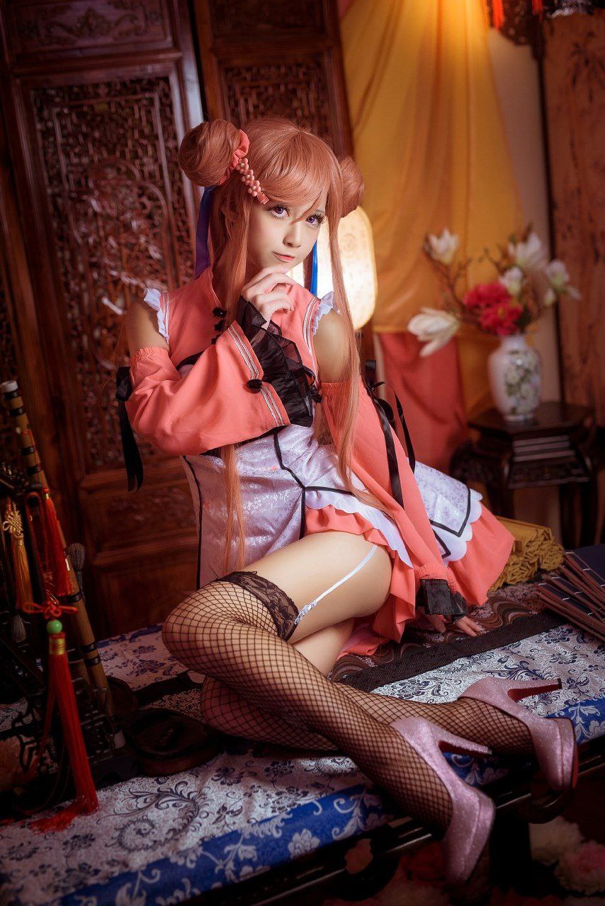 欧美日韩在线精品一区二区三区激情综合