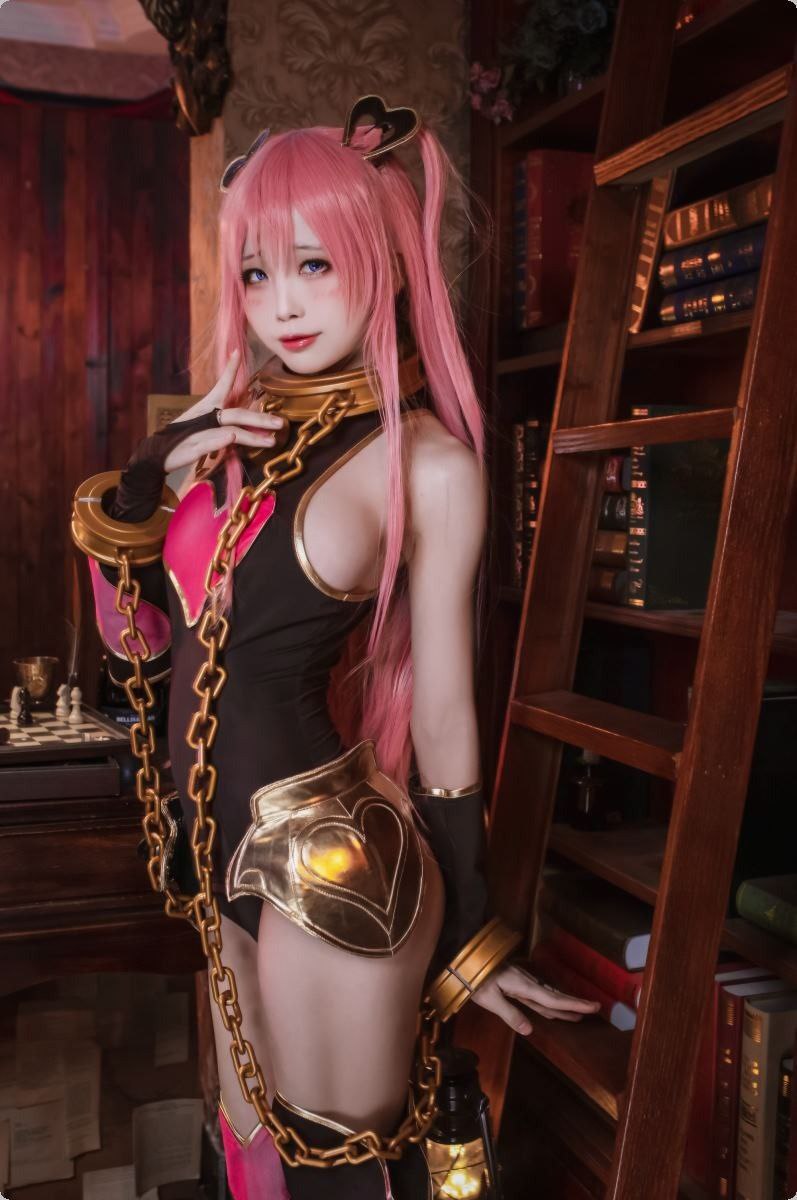 MXGS-1311 誰も助けてくれない ゲス野郎に狙われた冷酷無比中出しレ●プ 倉本すみれ