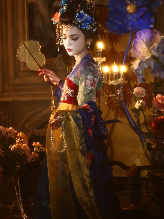 五月天久久综合,日韩在线观看网址,狠狠色狠狠色综合伊人,欧美成人亚洲综合精品欧美激情,欧美123区,精品国产一区二区三区2021,精品日本一区二区