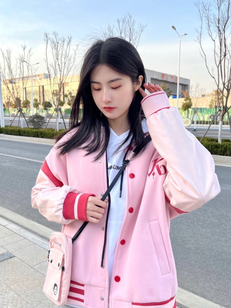 极品丰满爆乳美女视频