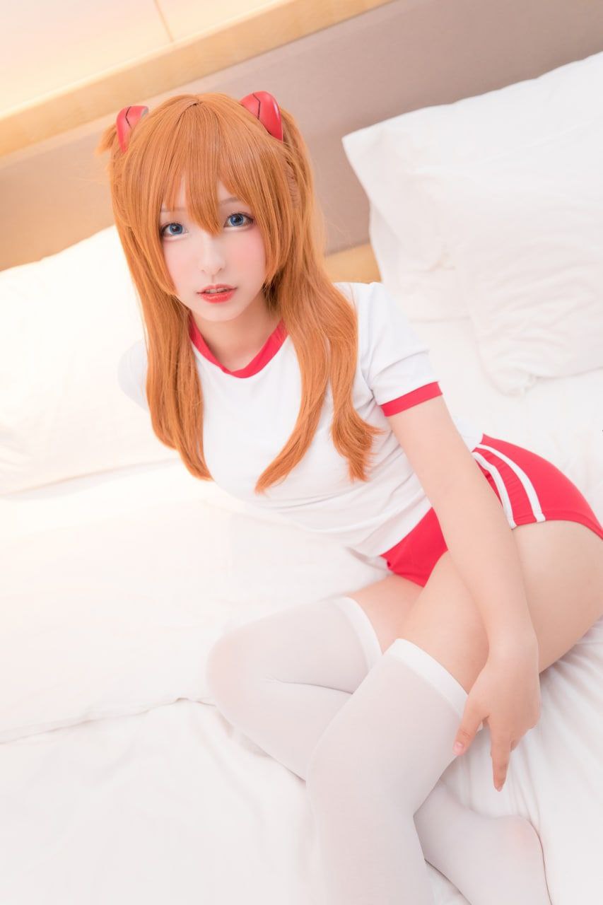 成人美女太刺激??国产免费