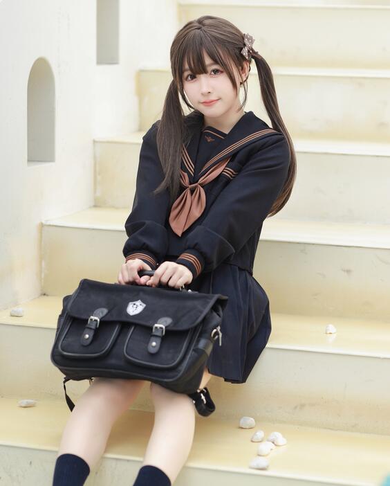 欧美精品亚洲日韩aⅴ - 1080P在线观看