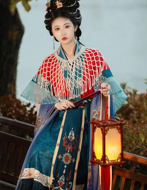 欧美国产一区二区三区激情无套_国产成人精品一区二区三区无码_国产精品99久久久久久猫咪_久久97人妻aⅴ无码一区