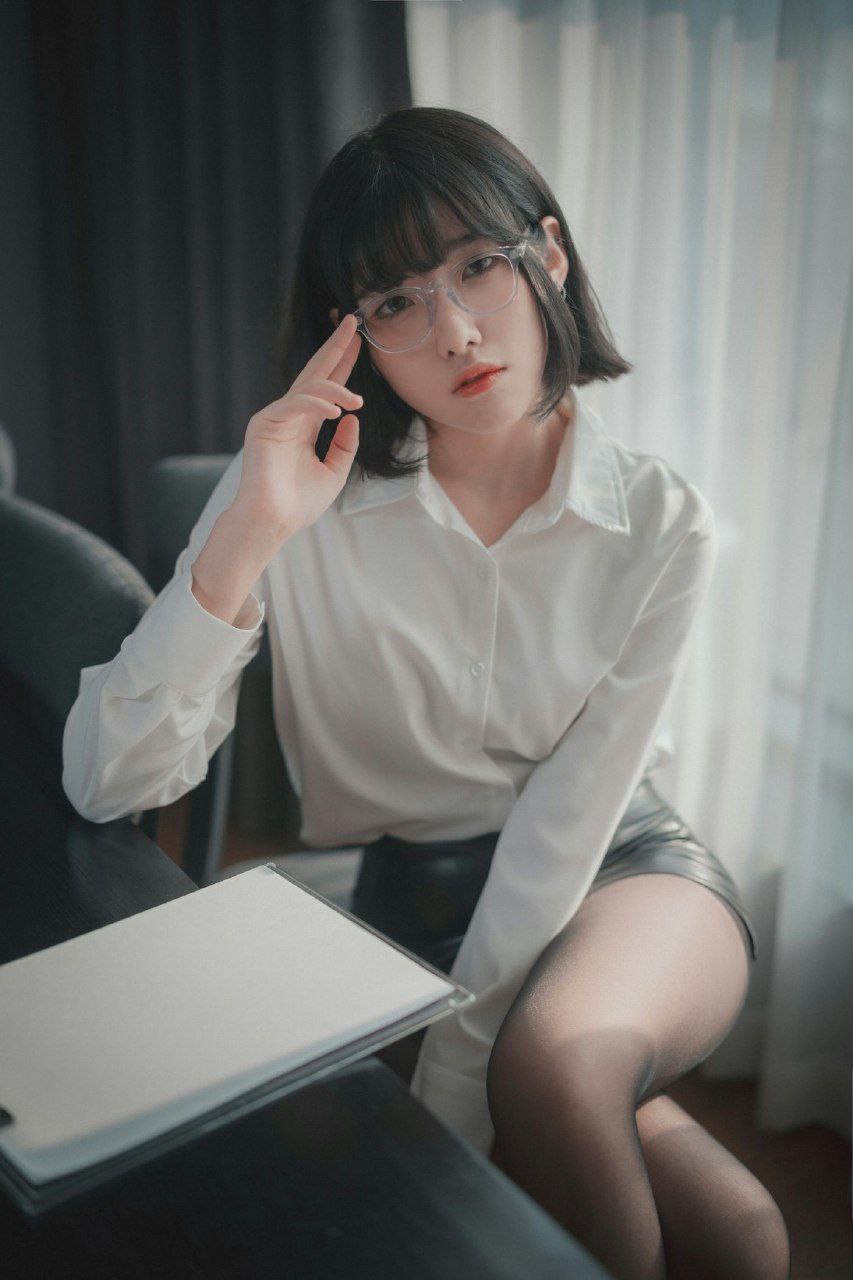 亚洲欧洲中文字幕免费看_a毛片在线看免费观看_国产成人h在线观看网站站_2020年国产精品无码视频