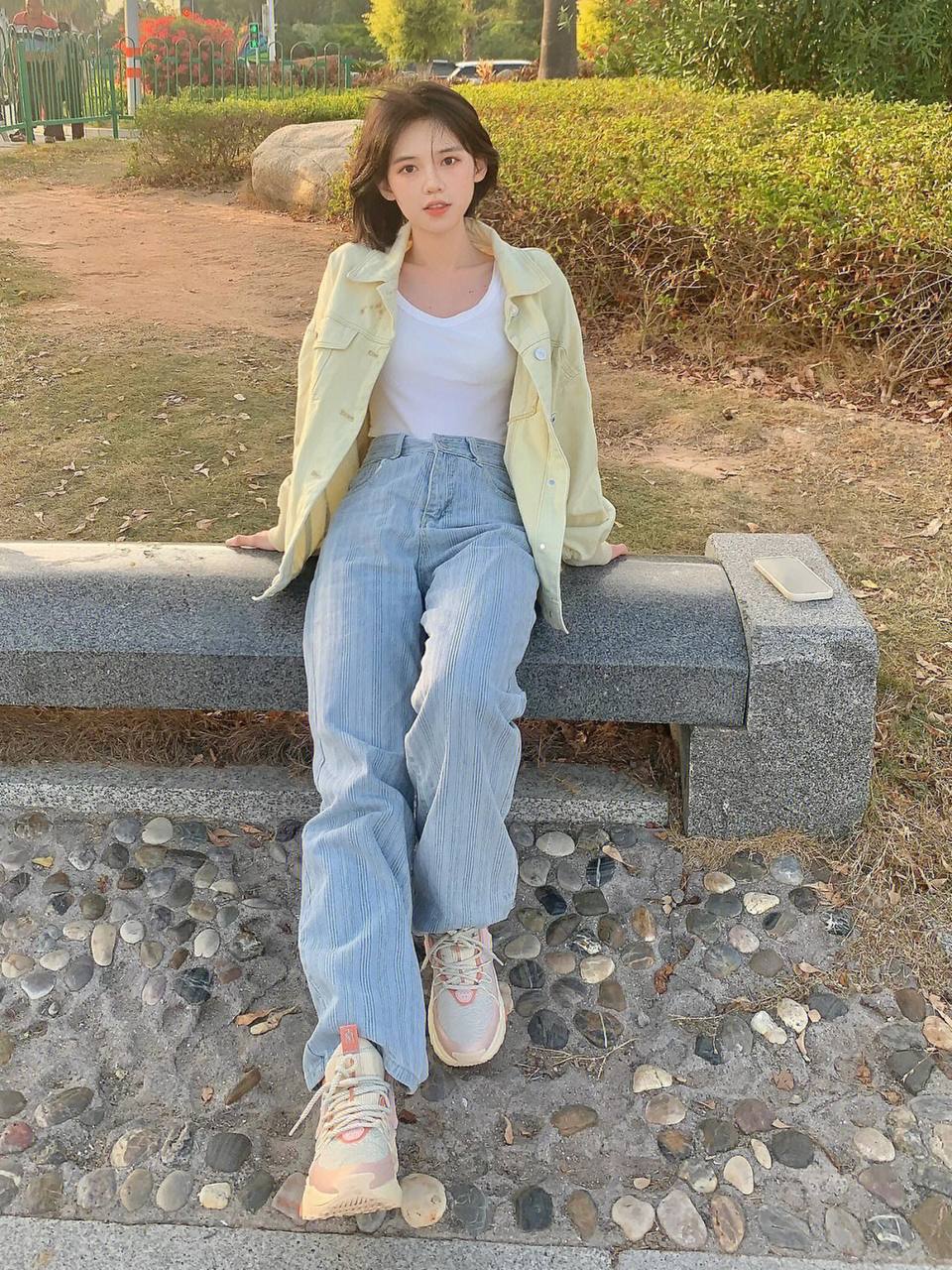 久久精品aⅴ无码中文字字幕 - 剧情片动漫在线观看