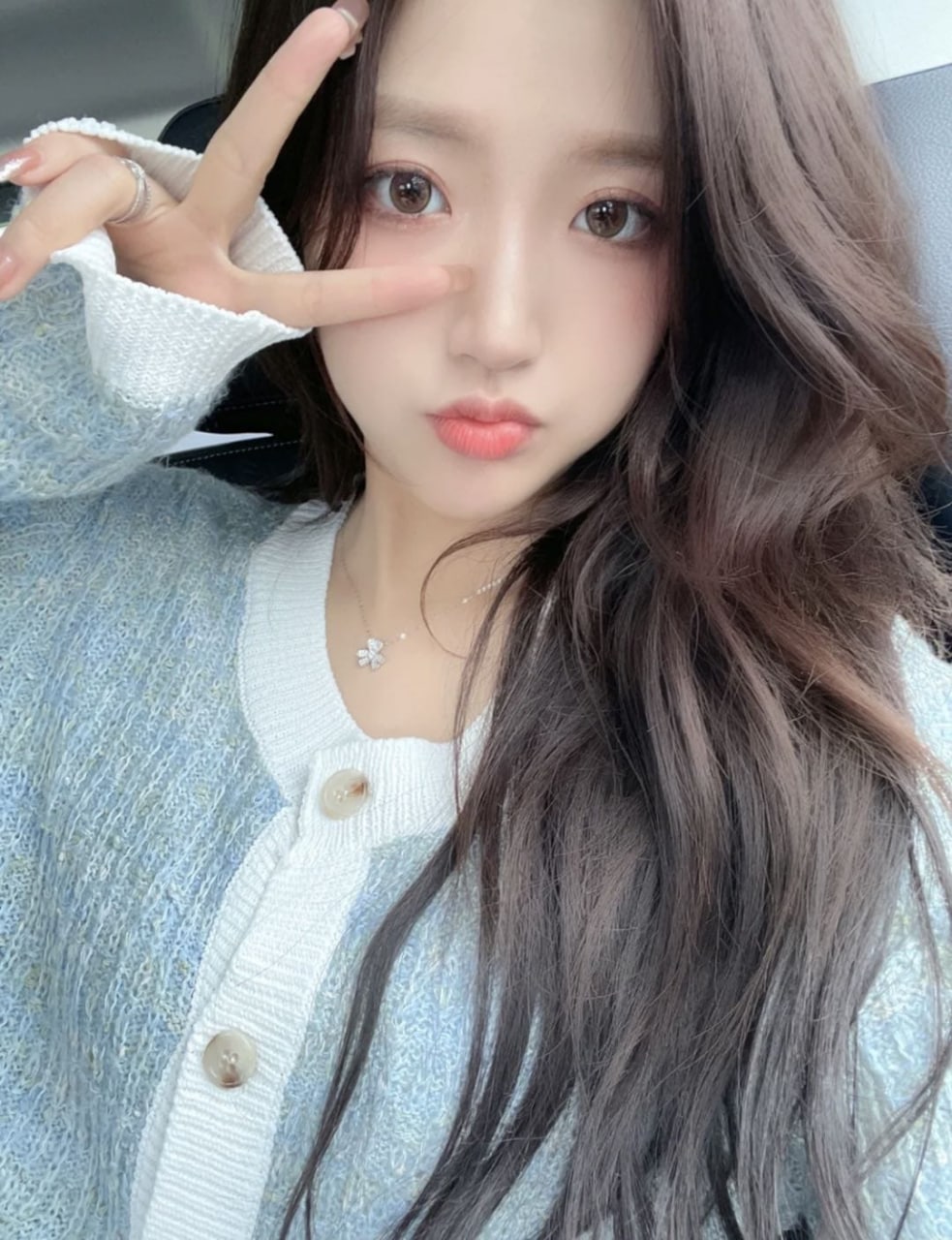 国产专区高清无码视频 - BD韩语免费播放