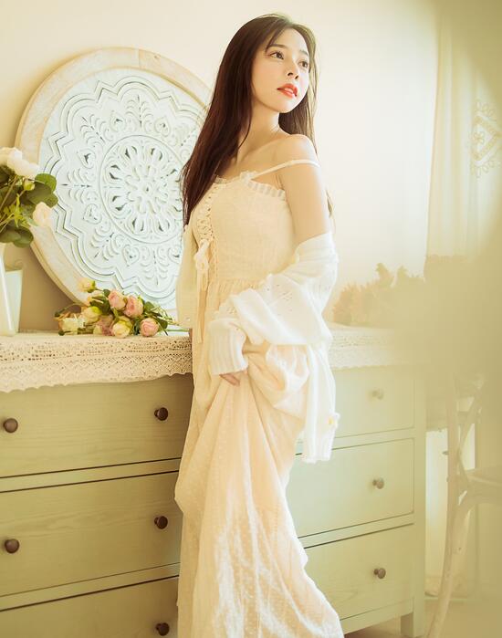 精品国产精品国产自在久国产,久久综合无码中文字幕无码,99久久99久久免费精品,加勒比久久综合久久伊人,亚洲欧洲日韩综合色天使