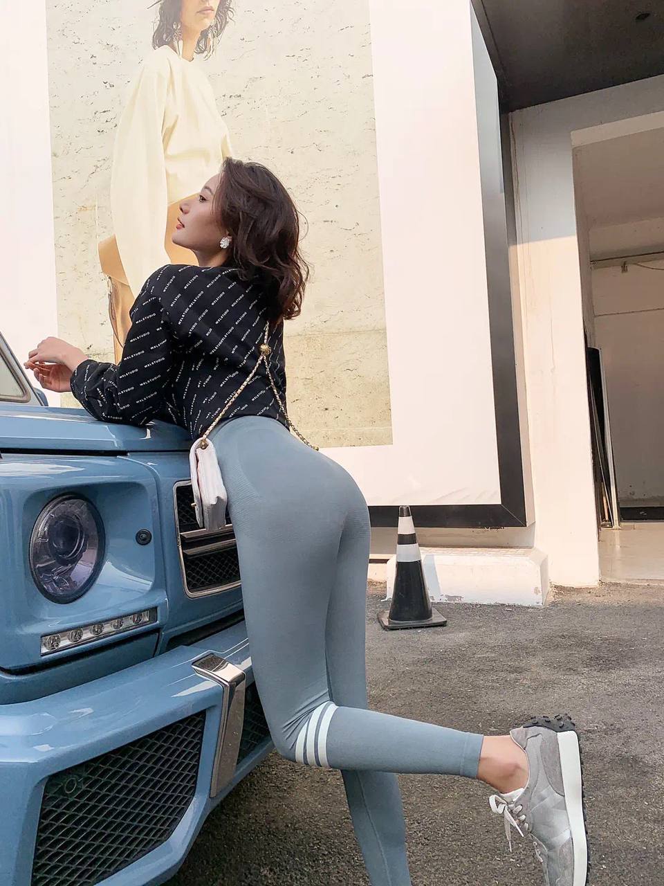 生宝日本级三网站在线亚洲精品视频播放免费观看