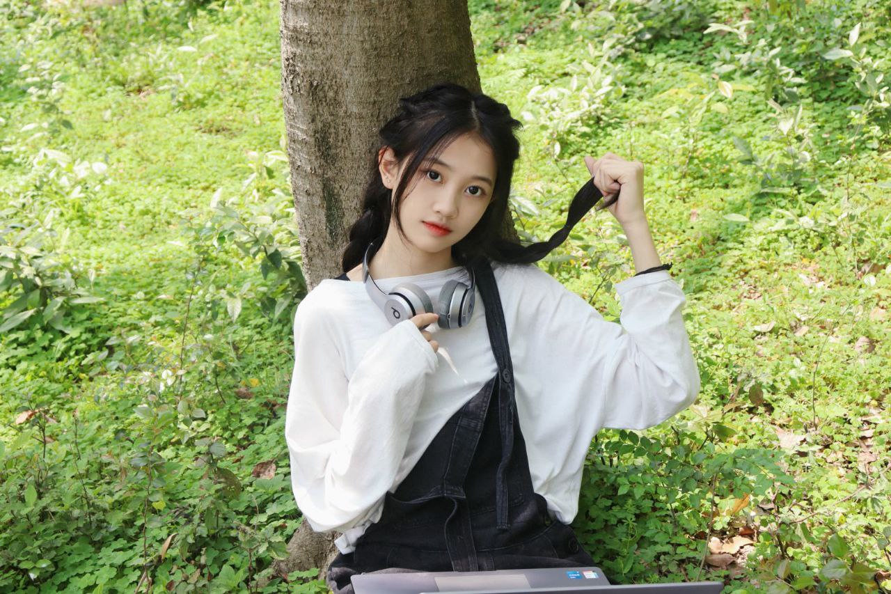 韩国精品福利一区二区 - 720神马在线观看