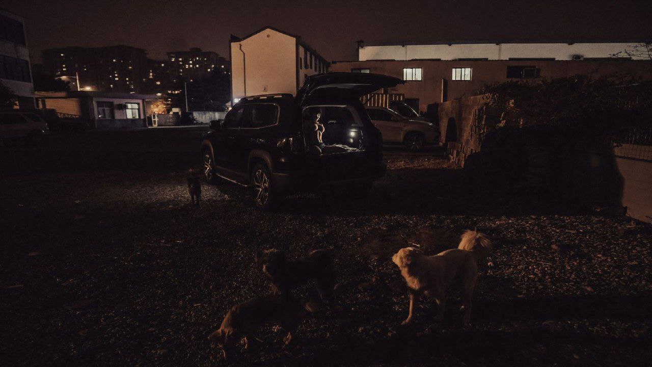 国产一区二区视频_精品欧美一区二区三区四区_一区二区三区四区在线观看视频_国产日产欧美精品一区二区三区