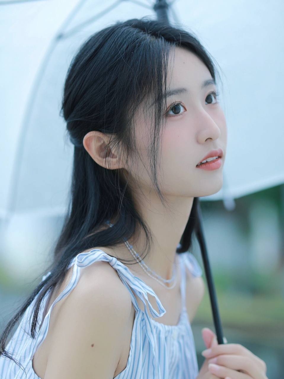 口爆调教视频在线播放-一区二区三区中文字幕自拍偷拍-亚洲精品乱码免费精品乱码免费-国产精品日韩欧美高清情