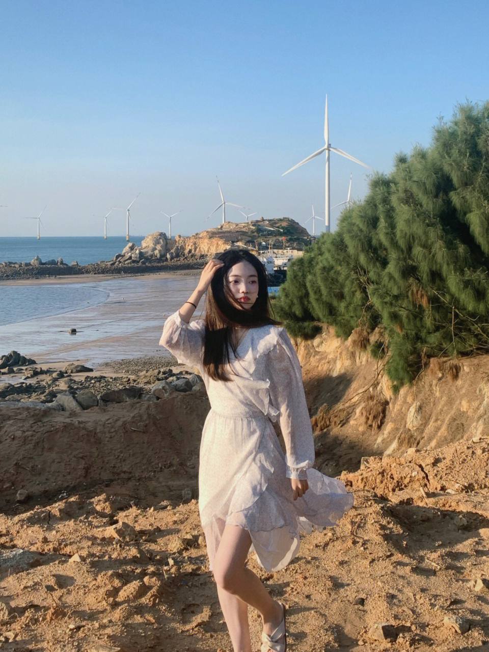 欧美色欧美亚洲另类二区图片