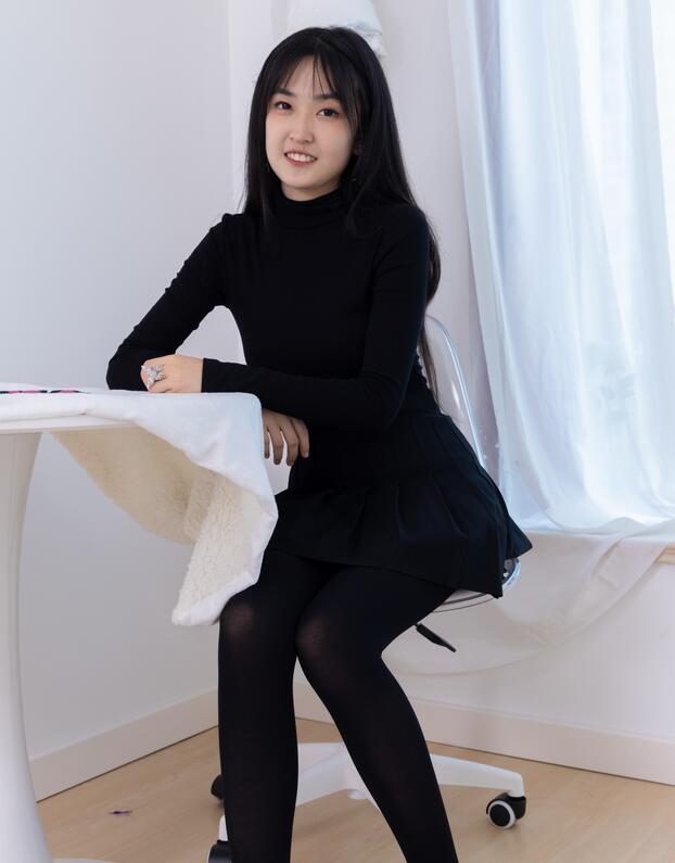 女人被弄到高潮的免费视频app - 1080电影免费在线