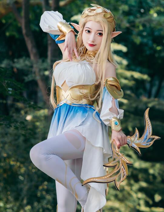 伦理片夫人的诱惑