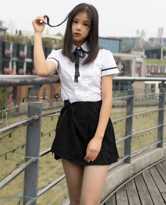 天堂电影网-最新高清电影-热门短剧短视频-好看的电视剧免费在线观看