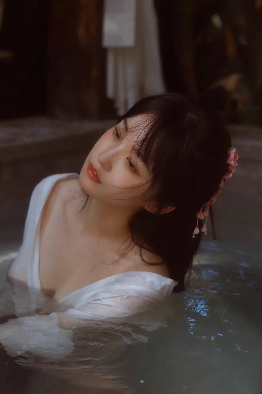 69堂国产成人精品视频,18禁高潮出水呻吟娇喘mp3,国产色情一区二区视频,特大bbwbbwbbw高潮