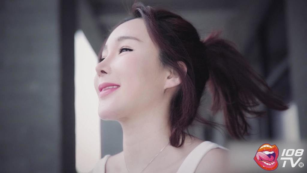 99热国产这里只有的精品9 - 超清日本电影免费