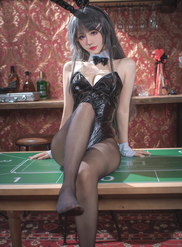 国产在线视频国产永久2021 - 蓝光完整在线观看