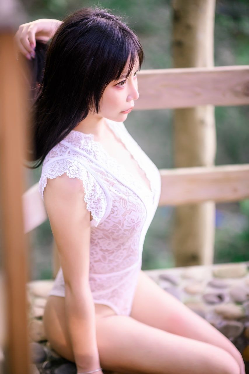 悟空影院 - DVD天堂在线