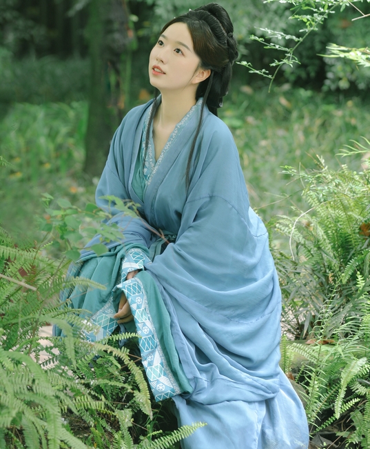 欧美成人精品第一区二区三区