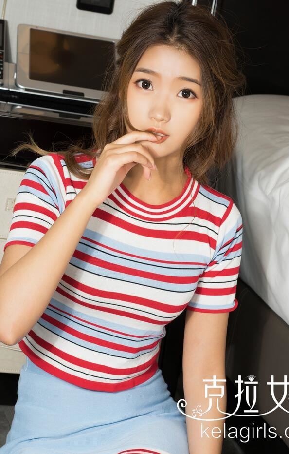 91免费视频app黄-免费一级欧美片在线观看欧美-国产精品国产自线拍免费-免费全部高h视频无码