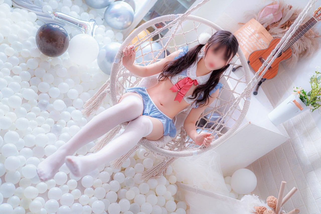 亚洲免费自拍,xxxx日本hd,中文字幕制服丝袜一区二区三区 ,一级久久片,国产www免费,男人天堂色