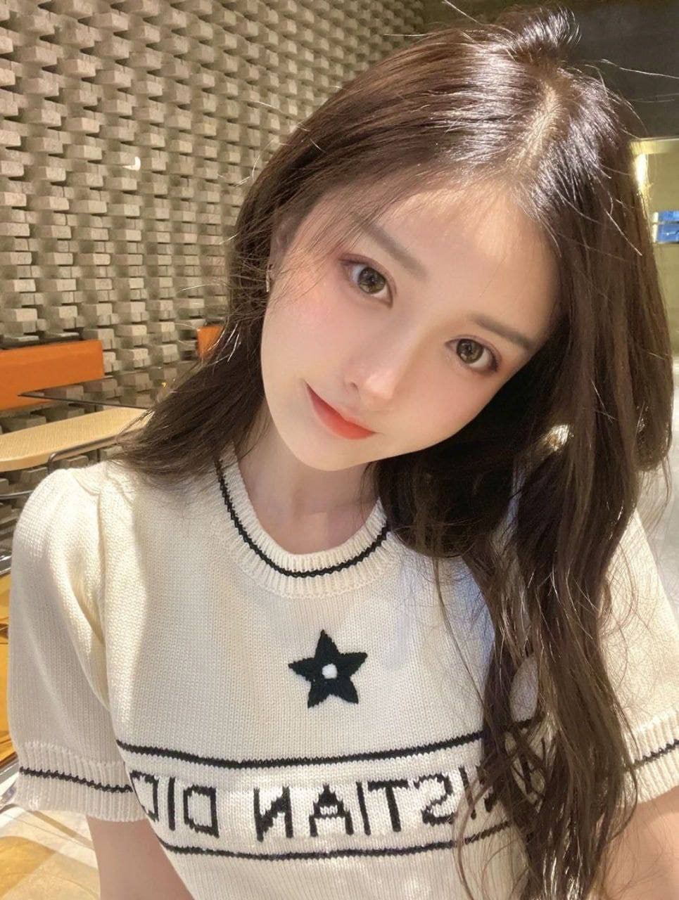 国产成人无码亚洲A片