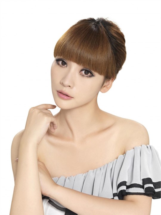 妺妺窝人体色www看美女