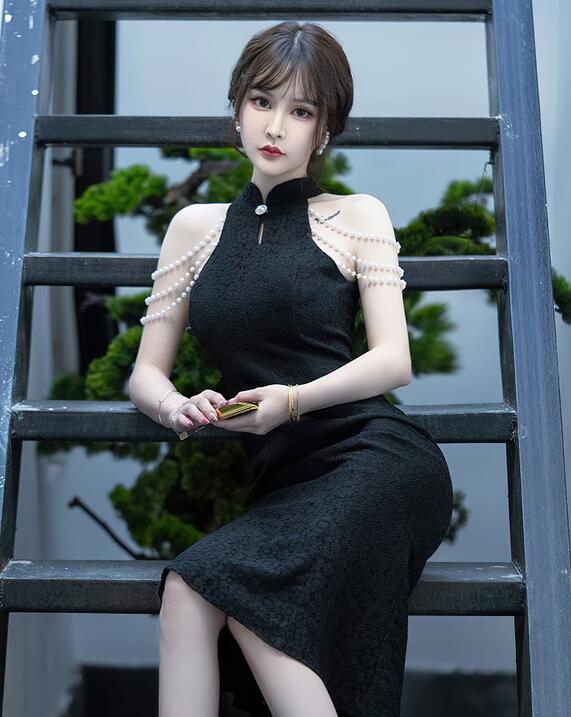 无码国产精成人午夜视频六区