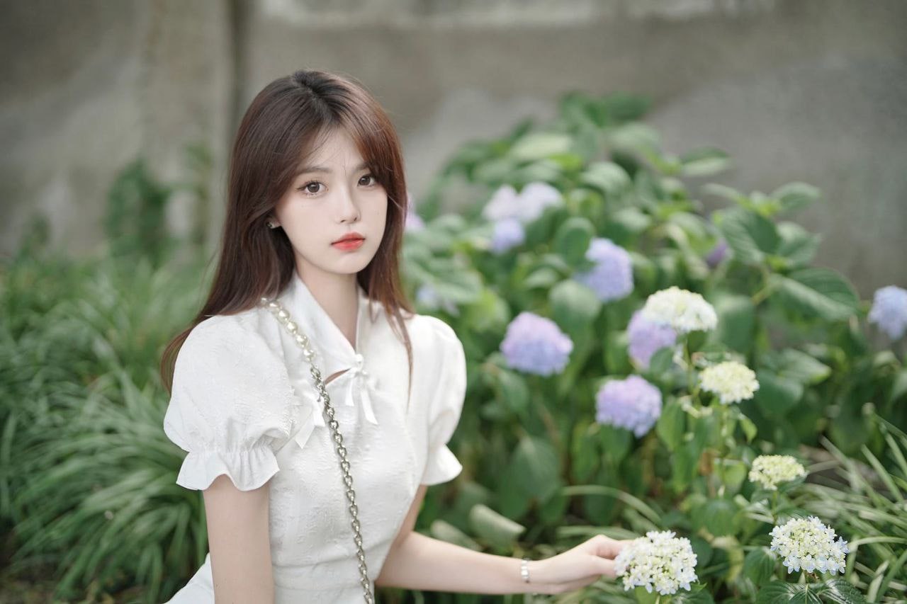 五月天在线精品电影,伊人精品成人久久综合,99re热视频这里只精品5,国产91精品久久久久久久