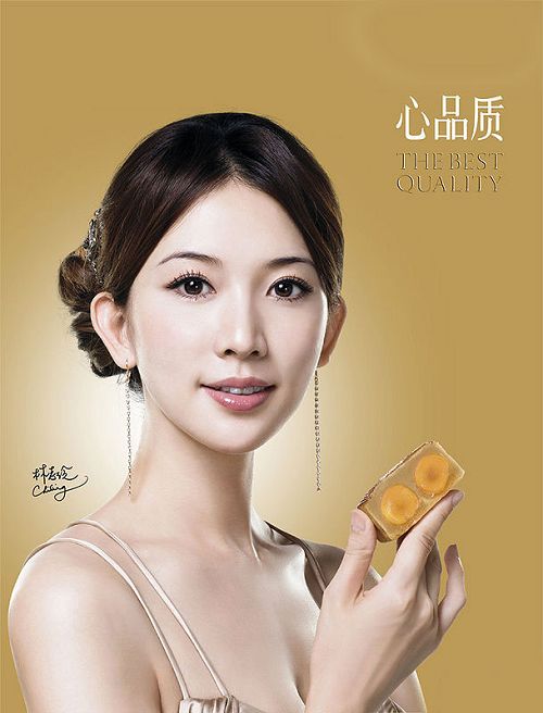 欧美精品久久久久精品