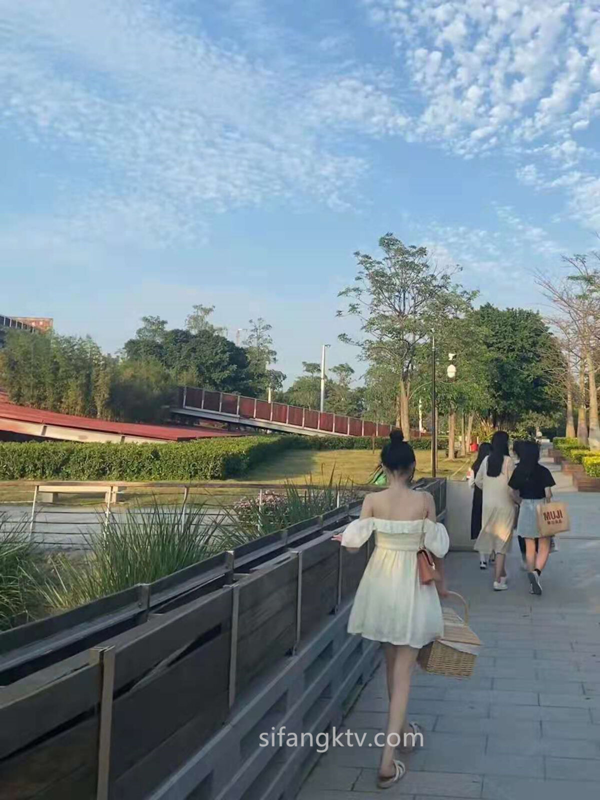 日韩中文字幕无码中文字_大伊香蕉在线观看视频_日韩中文字幕视频在线观看_日韩欧美三级中文字幕在线_手机免费无码?v片在线看