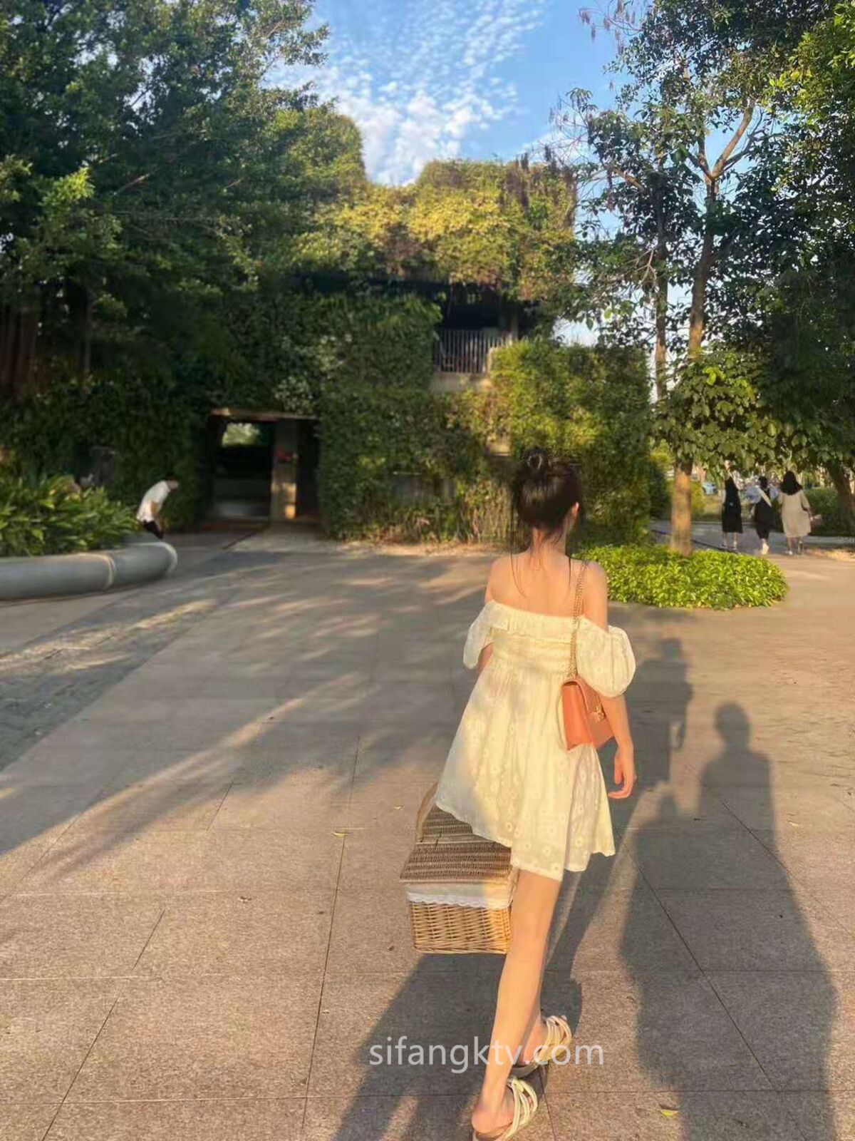 高清亚洲欧美在线看