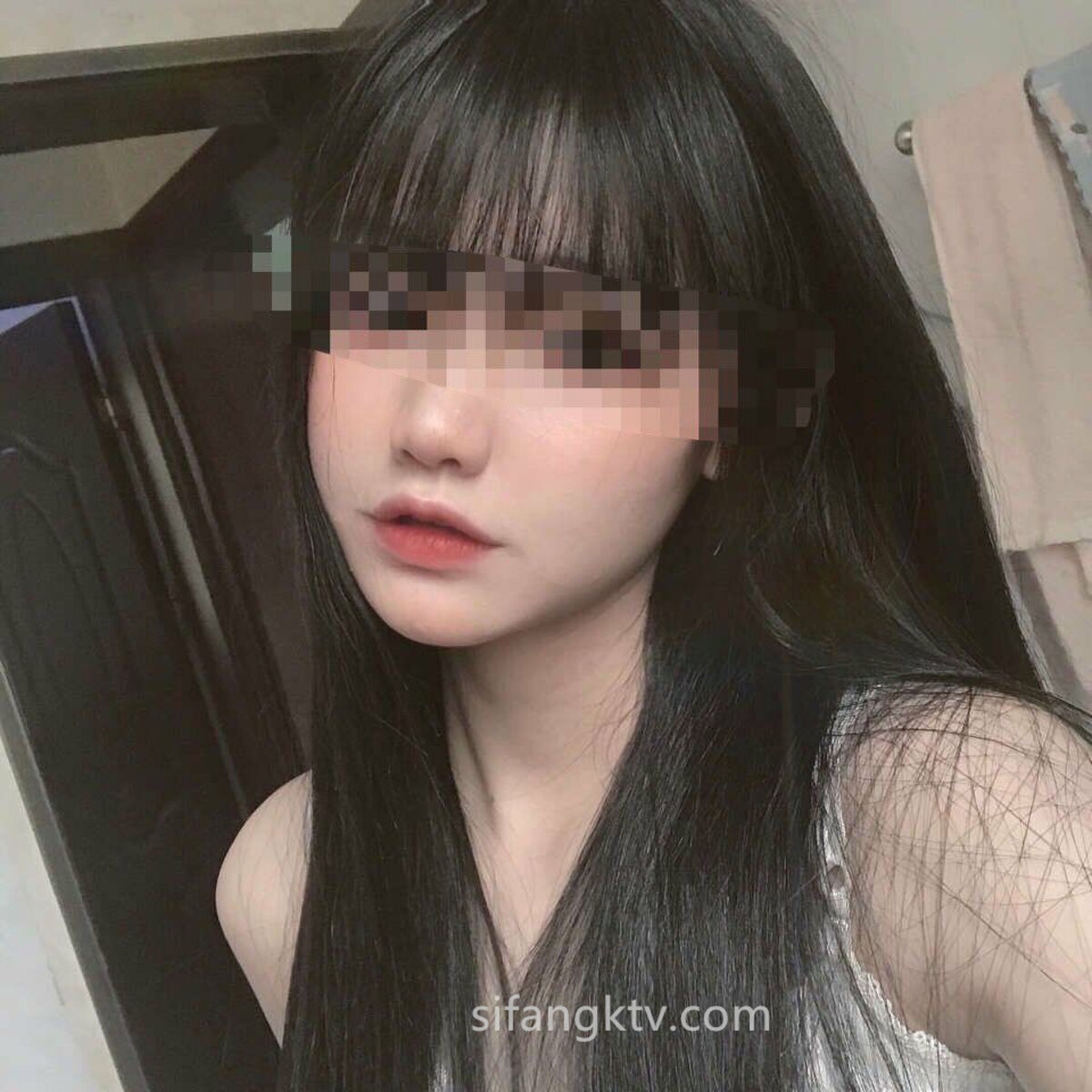 天天躁夜夜躁很很躁