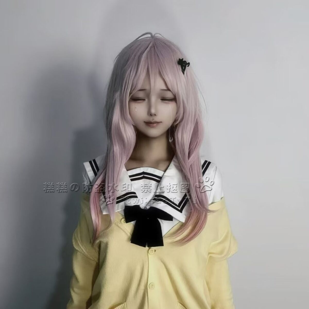 一本伊大人香蕉久久网,久久女人精品视频,超级碰碰青草免费视频app,亚洲哟哟精品网站,男人把女人靠到爽视频,6080yyy午夜理论三级,中文字女同幕乱码无限2021 ,玖玖爱国产精品,中国av永久免费网站,一本伊大人香蕉久久网,中国女人内谢69xxxx免费视,波多野结衣在线观看一区二区 ,少妇喷水一级,jizz丝袜老师国产在线观看,www在线免费观看,丁香婷婷激情,亚洲人成网站在线播放动漫