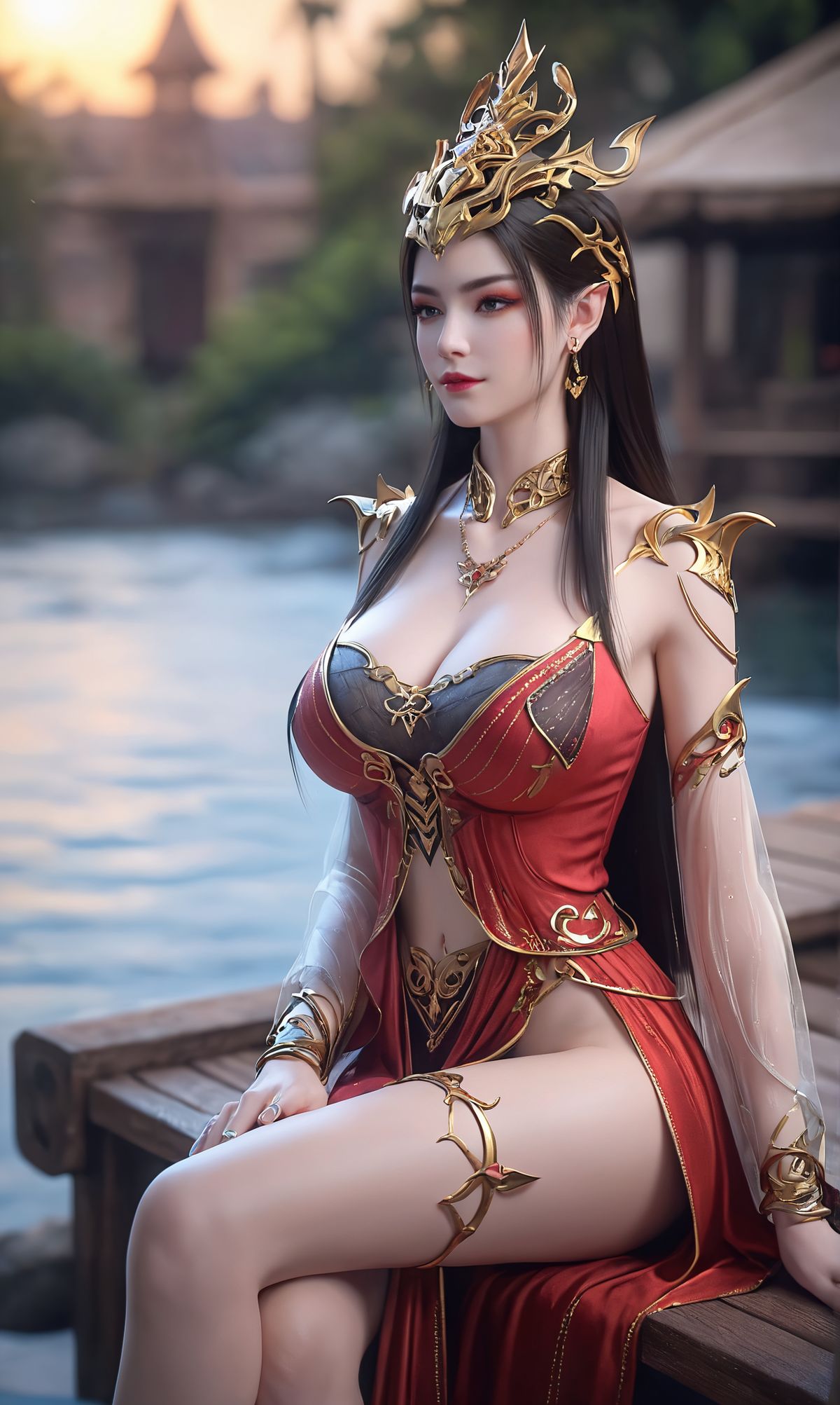 日韩经典三级免费电影