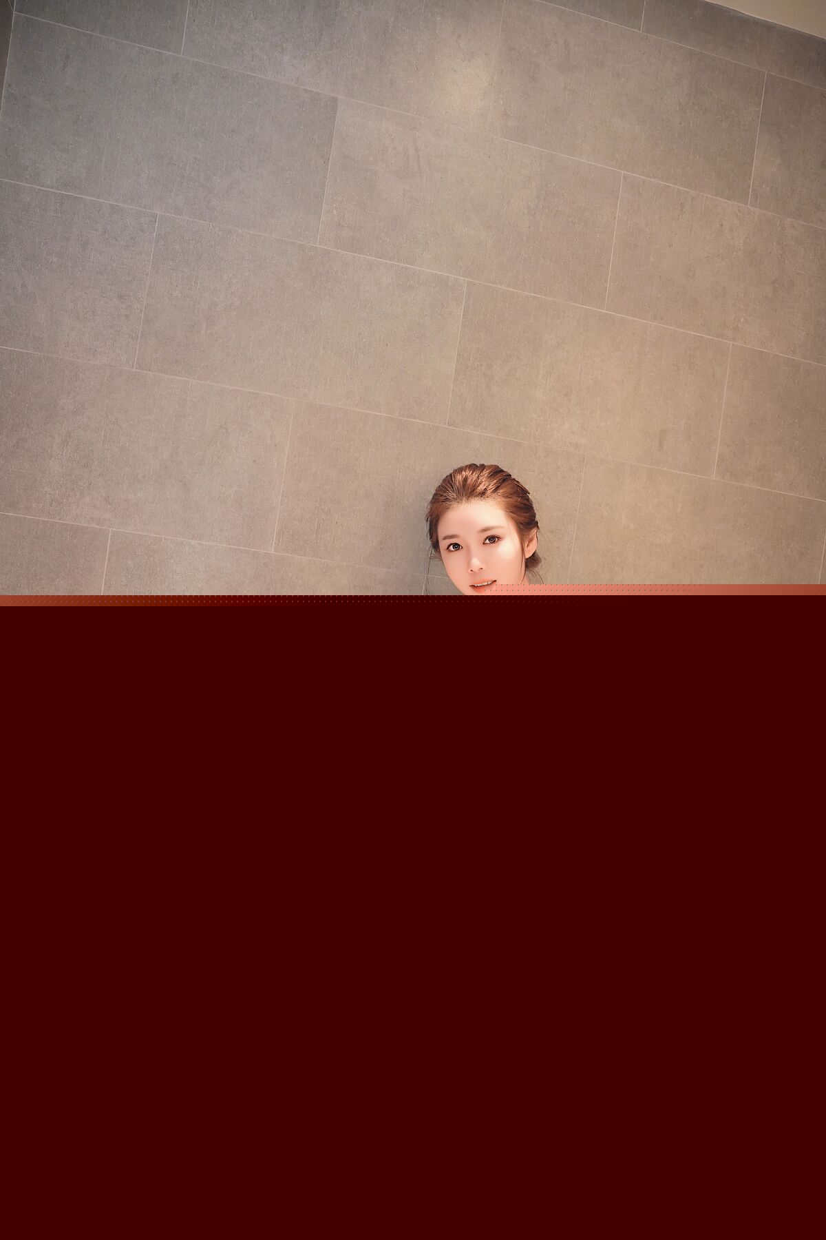 伊人久久综合精品无码av专区 - 720神马影院手机在线