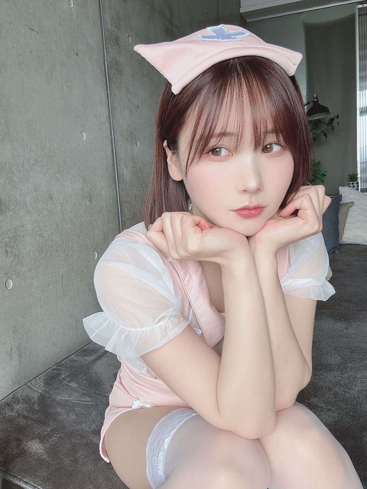 国产高清无码毛片_国内精品久久久久激情影院_欧美主播一区二区三区_国产成人三级经典中文 ,亚洲国产系列,国产精品嫩草影院线路,天天干天天射天天操,国产麻豆精品 ,24小时在线观看av,在线观看亚洲精品国产,国产高清无码手机在线,亚洲校园欧美国产另类