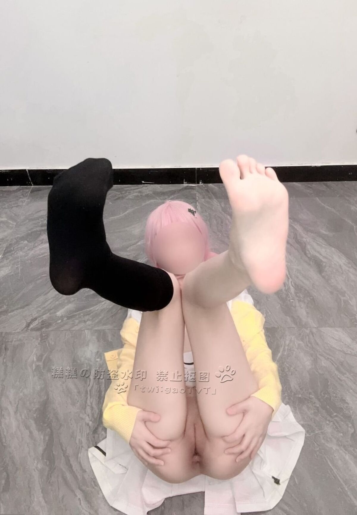 六月丁香综合在线视频_五月丁香六月综合缴清无码_狠狠色丁香婷婷综合尤物_色婷婷综合激情中文在线_婷婷丁香社区五月情,本站明确包含91av视频,国产精品久久久久久影院等更多色综合视频尽在大胸av影视!