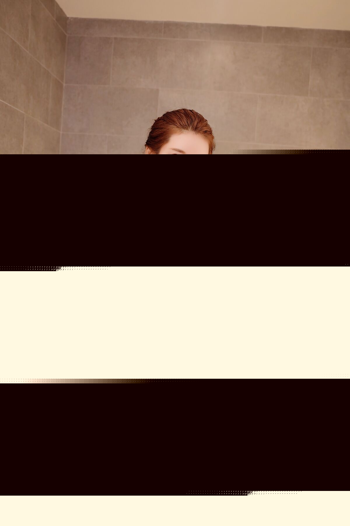 真不卡影院-免费在线观看电视剧大全-短剧十大排行榜免费手机观看-热门电视剧全集vip会员剧集免费追剧