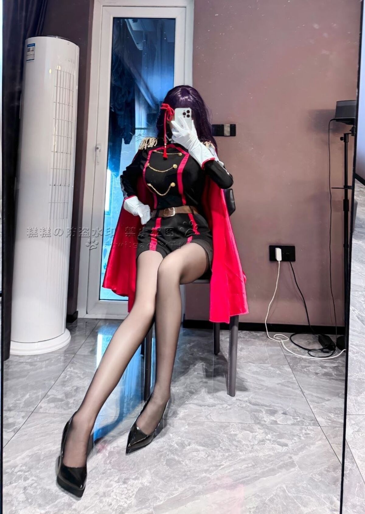 精品欧美国产一区二区三区不卡 - 1080P电影免费在线