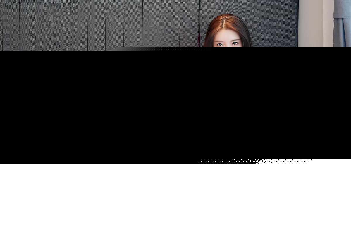 一本大到不卡免费亚洲果冻