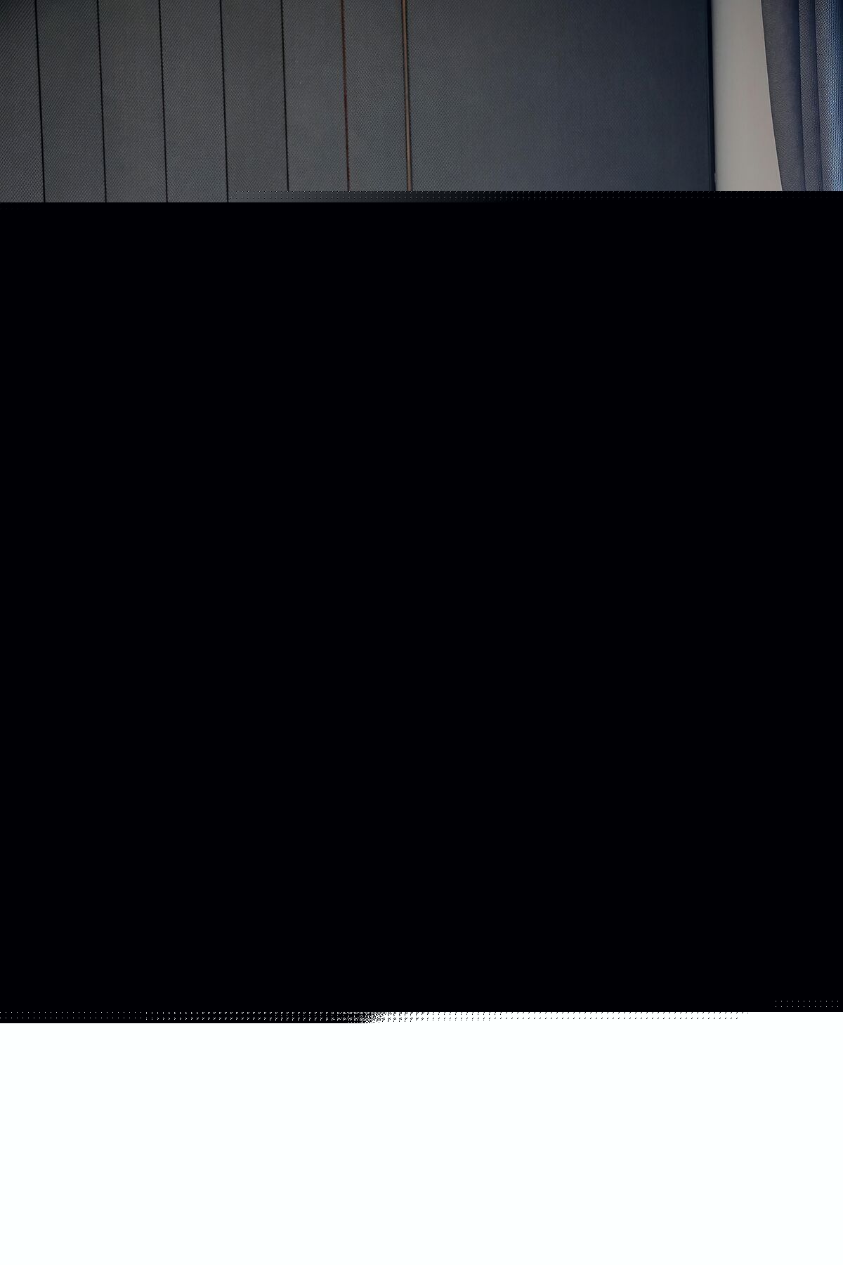 色欲av人妻精品一区二区熟女