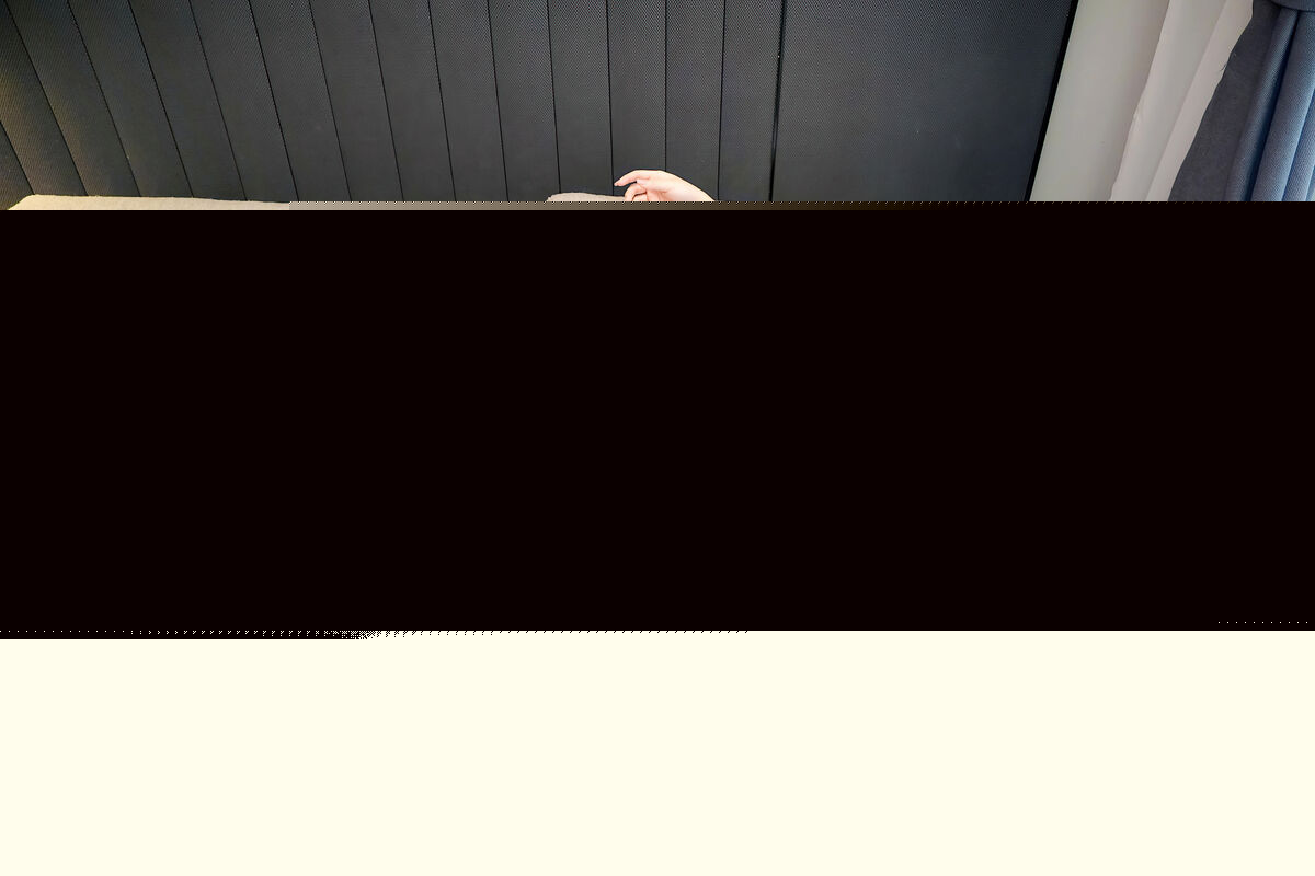 七夕无套约炮漂亮纯欲大三学姐