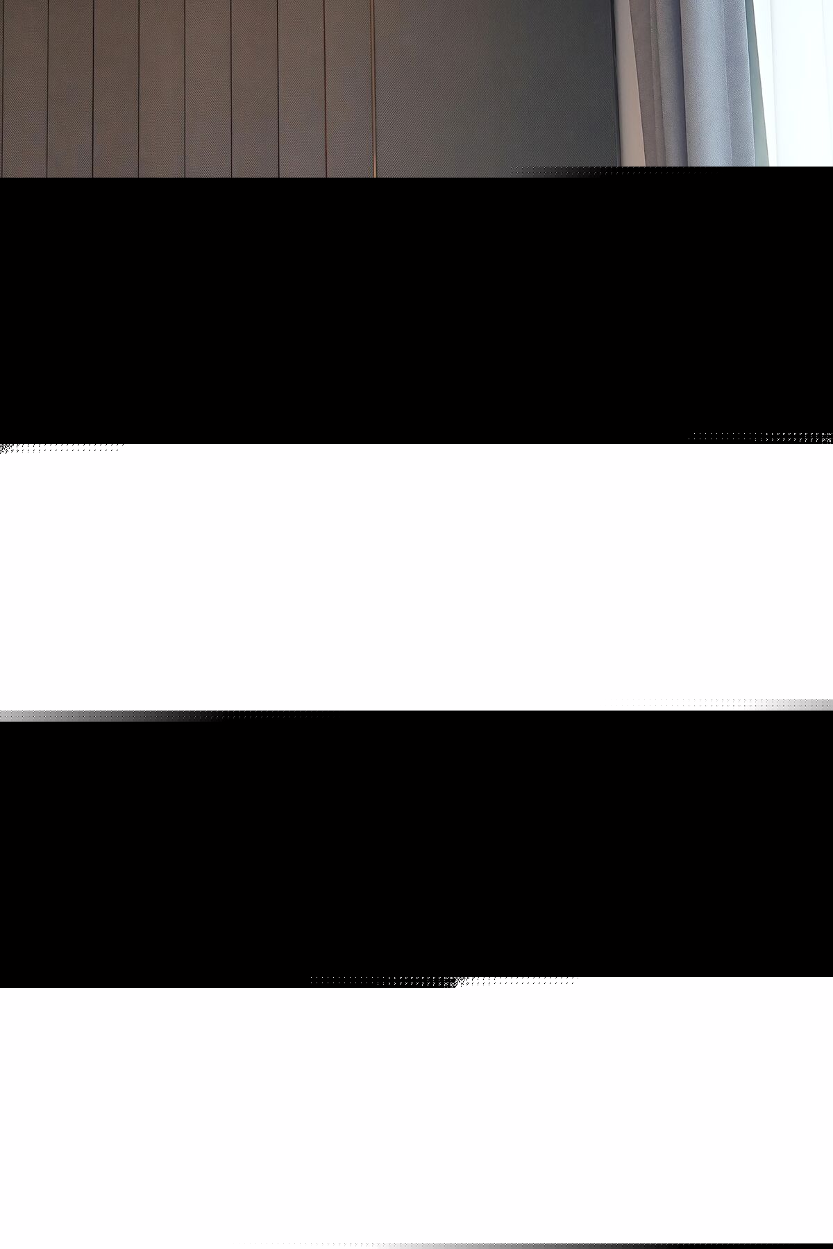 成人欧美一区二区三区在线电影-国产精品一区久久久久久,99成人国产精品视频,扒开腿揉捏花蒂视频在线,免费成人黄色在线观看