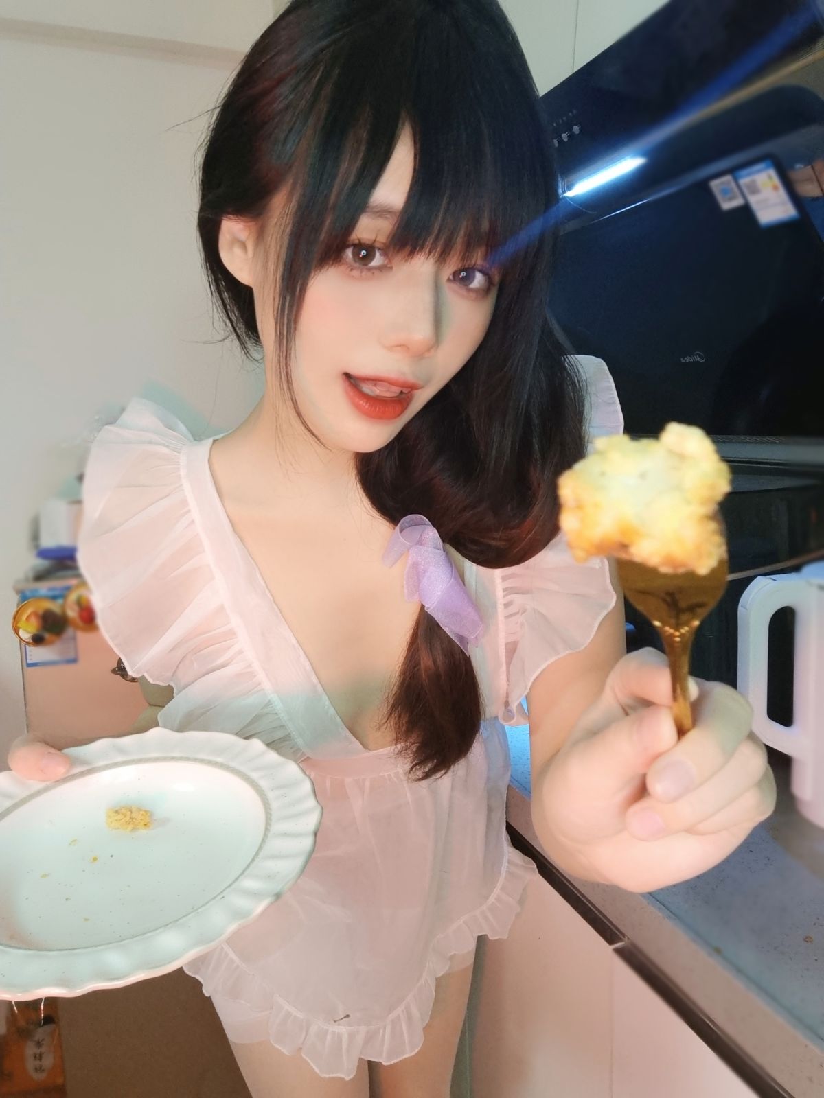 成人网免费观看