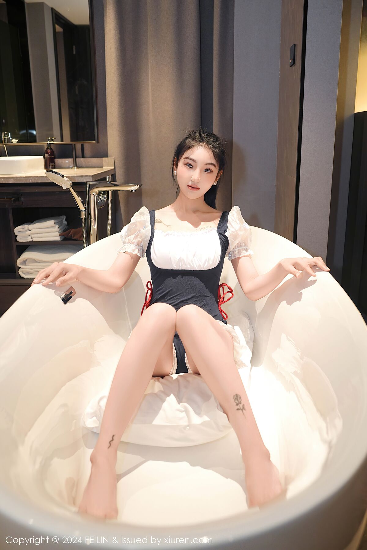 国产在线看片护士免费视频